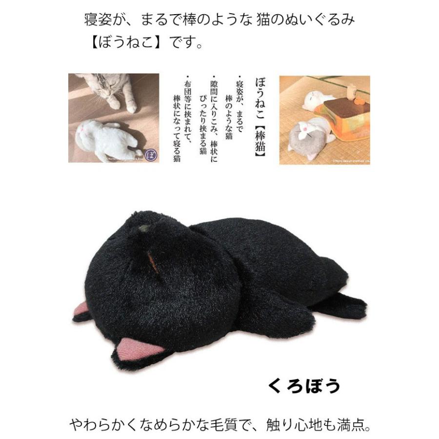 総額10,000円！】猫飼育5点フルセット15,000円相当！ほぼ新品！！バラ 