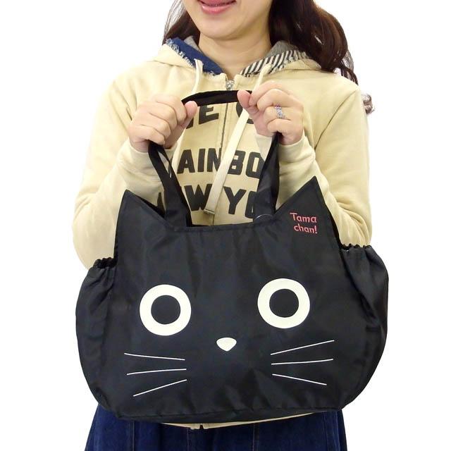 チ*猫様 PORTER ネイビー エコバッグ 最終値下げ Amazon | [ポーター]PORTER バガー BAGGER CVS BAG エコバッグ