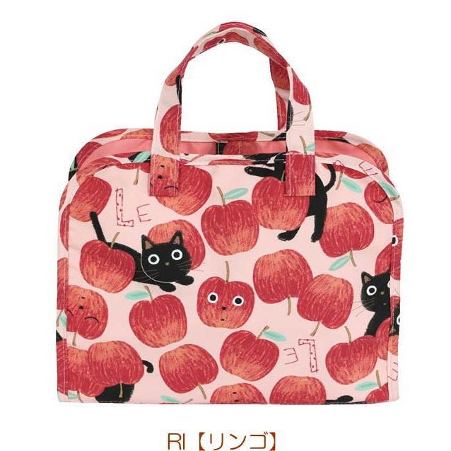 人気ブランドの新作 ノアファミリー スパバッグ プリントたまちゃん ネコ柄 温泉バッグ お風呂バッグ Spa bag ミニバッグ 猫柄 猫雑貨 猫グッズ 女性 かわいい 母の日 ギフト wantannas.go.id 人気ブランドの新作 ノアファミリー スパバッグ プリントたまちゃん ネコ柄 温泉バッグ お風呂バッグ Spa bag ミニバッグ 猫柄 猫雑貨 猫グッズ 女性 かわいい 母の日 ギフト wantannas.go.id