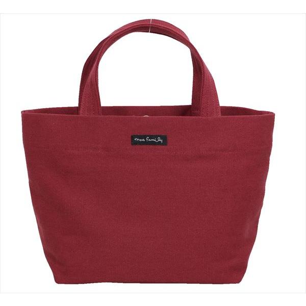 トートバッグ 猫 ランチトート レディース 帆布 手提げかばん