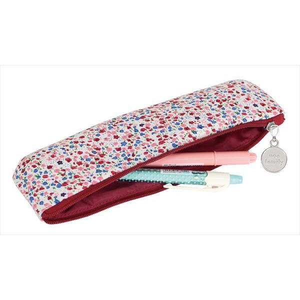 化粧ポーチ ペンケース ポーチ 筆箱 筆入れ コスメポーチ メイクポーチ 小物入れ ノアファミリー 猫 雑貨 小物 猫グッズ 女性 レディース かわいい おしゃれ Nf J527 薔薇雑貨のおしゃれ姫 通販 Yahoo ショッピング