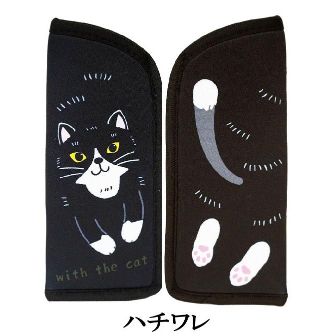 Louis Vuitton 猫デザイン ペン・メガネケース 楽天市場】【未使用品】 ルイヴィトン ペンケース トゥルース