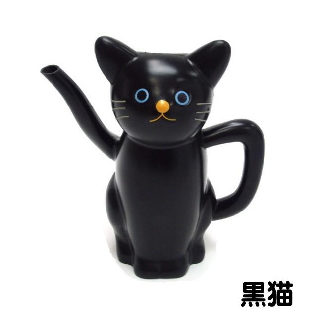 じょうろ 水差し ジョーロ じょーろ 可愛い ギフト かわいい インテリア 誕生日プレゼント 猫グッズ 猫雑貨 猫 グッズ 雑貨 ねこ ネコ 猫柄 小物 O2 P76 薔薇雑貨のおしゃれ姫 通販 Yahoo ショッピング