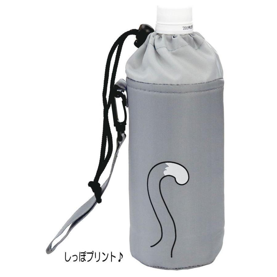 ペットボトルカバー ネコ型 保冷 ペットボトル入れ ペットボトルケース 500ml 猫 雑貨 小物 ねこ ネコ 猫柄 猫雑貨 猫グッズ 女性 レディース かわいい おしゃれ Ok Ath 1400 1402 薔薇雑貨のおしゃれ姫 通販 Yahoo ショッピング