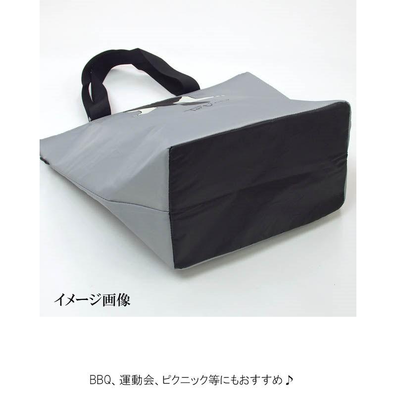保冷 バッグ L 猫柄 軽量 クーラーバッグ トートバッグ ショッピングバッグ レジャー エコ お買い物 ねこ 猫雑貨 猫グッズ レディース かわいい おしゃれ Pc 薔薇雑貨のおしゃれ姫 通販 Yahoo ショッピング