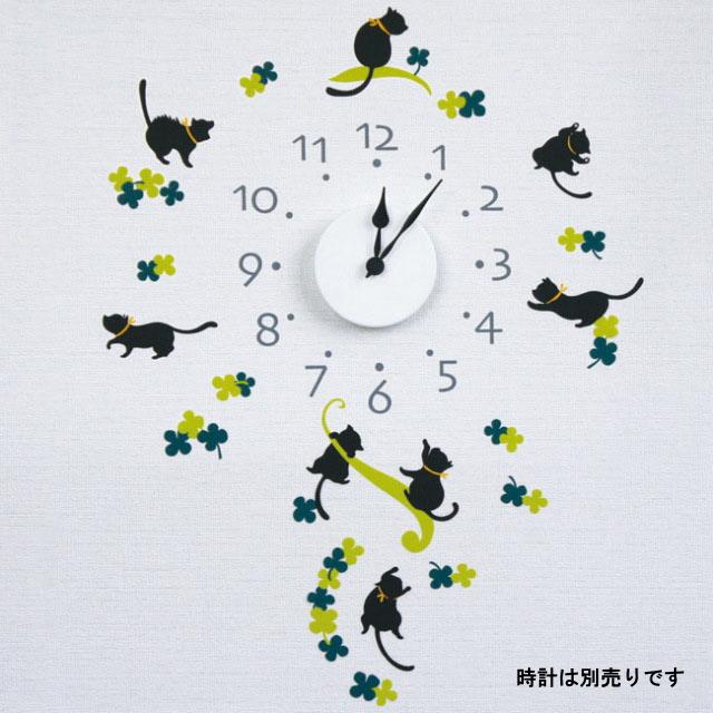 ウォールステッカー ねこの休日 インテリアステッカー 壁飾り ステッカー おしゃれ 猫グッズ 猫雑貨 猫 グッズ 雑貨 ねこ ネコ 猫柄 小物 Sk Ws 127 薔薇雑貨のおしゃれ姫 通販 Yahoo ショッピング