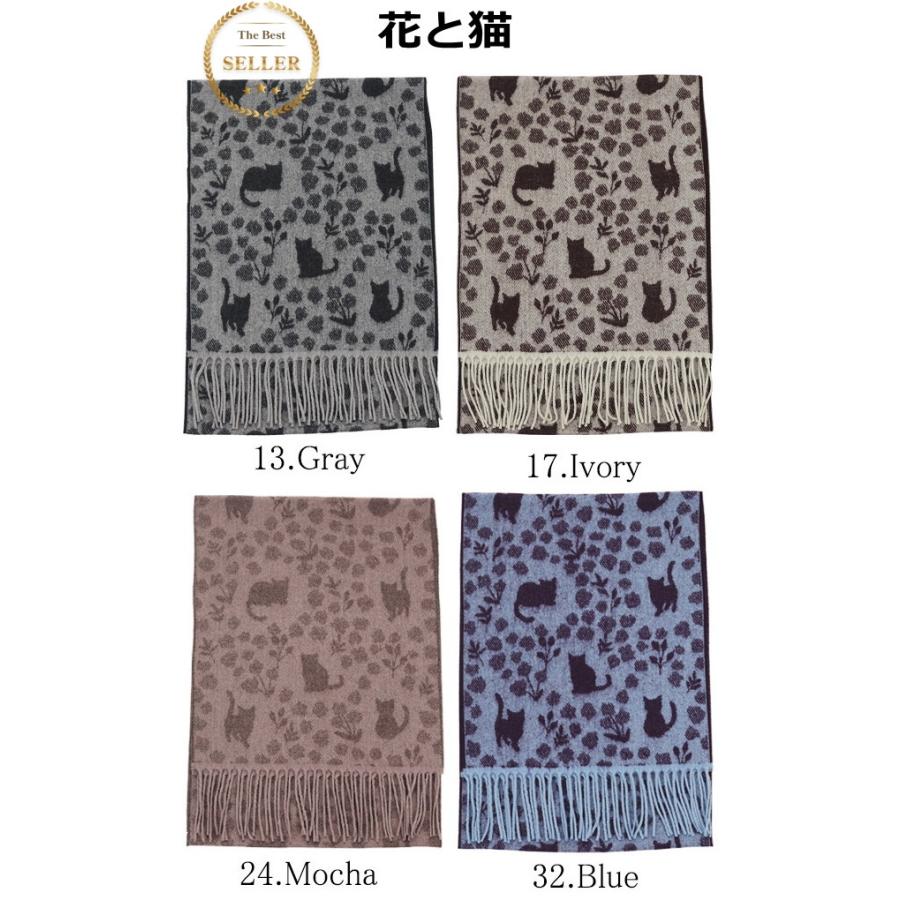 ねこまんまエトロ ストール ねこまんまエトロ ストール 楽天市場