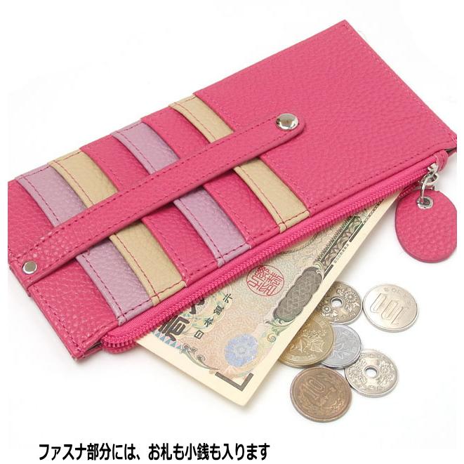 ヴィンテージ　シンブル梟ケース付き 楽天市場】【 送料無料 メール便発送 】 梟コインケース コイン