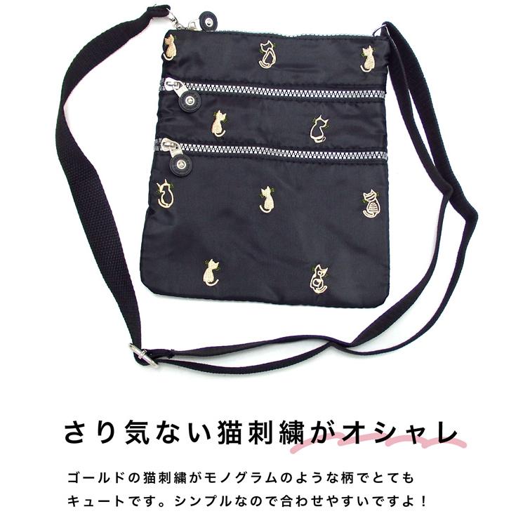 MCM 肩掛けポシェット　サコッシュ スマホショルダー レディース ポシェット ポーチ 軽量 肩掛け