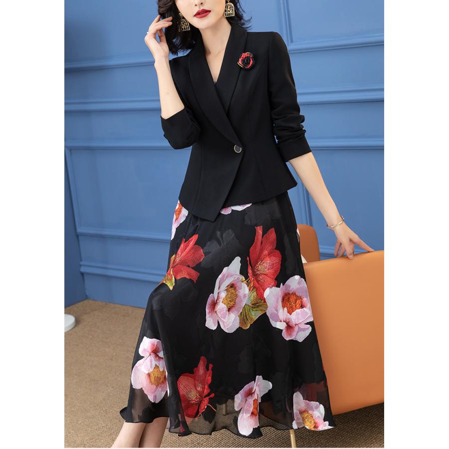 買取 名古屋 顔合わせ 母親 服装 50代 セットアップ 春 秋 ジャケット 60代 70代 40代 結婚式 スーツ 親族 大きいサイズ ミセス シニア お宮参り 祖母 叔母 おしゃれ 結納 人気スポー新作 Razzaqassociates Com