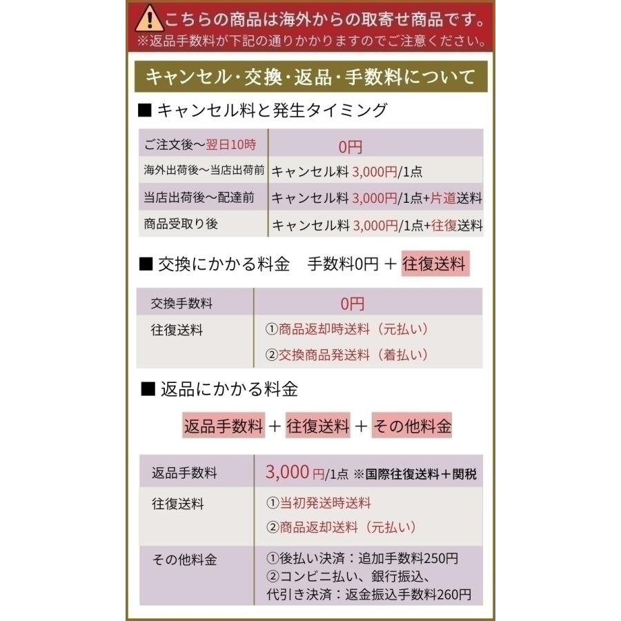 結婚式 親族 フォーマルドレス 50代  60代 ミセス シニア ぽっちゃり きれいめ フォーマルワンピース ワンピース ロング丈 袖あり 40代 体型カバー ミモレ丈｜osyareism-bigsize｜10