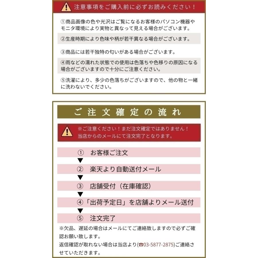 フォーマルドレス 50代 60代 結婚式 ミセス 母親 ドレス マザーズドレス 親族 ネイビー ワンピース 袖あり 40代 マザードレス ロング ロングドレス 演奏会｜osyareism-bigsize｜10