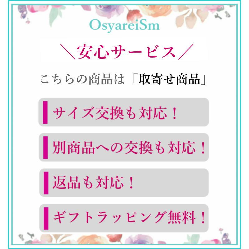 スペシャルset価格 シルク パジャマ ワンピース かわいい シルクパジャマ レディース 夏用 ワンピースパジャマ シルク100 19匁 絹 可愛い 大きいサイズ 古希祝い 女性 ピンク 全商品オープニング価格特別価格 Mercurytechnologies Mn Com