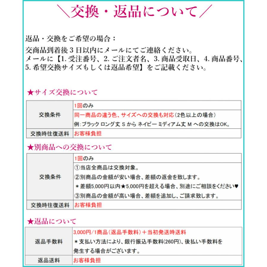 セール30 Off シルク パジャマ ワンピース かわいい シルクパジャマ レディース 夏用 ワンピースパジャマ シルク100 19匁 絹 可愛い 大きいサイズ 古希祝い 女性 ピンク 176 39 大きいサイズ専門店osyareism 通販 Yahoo ショッピング 公式通販 Www