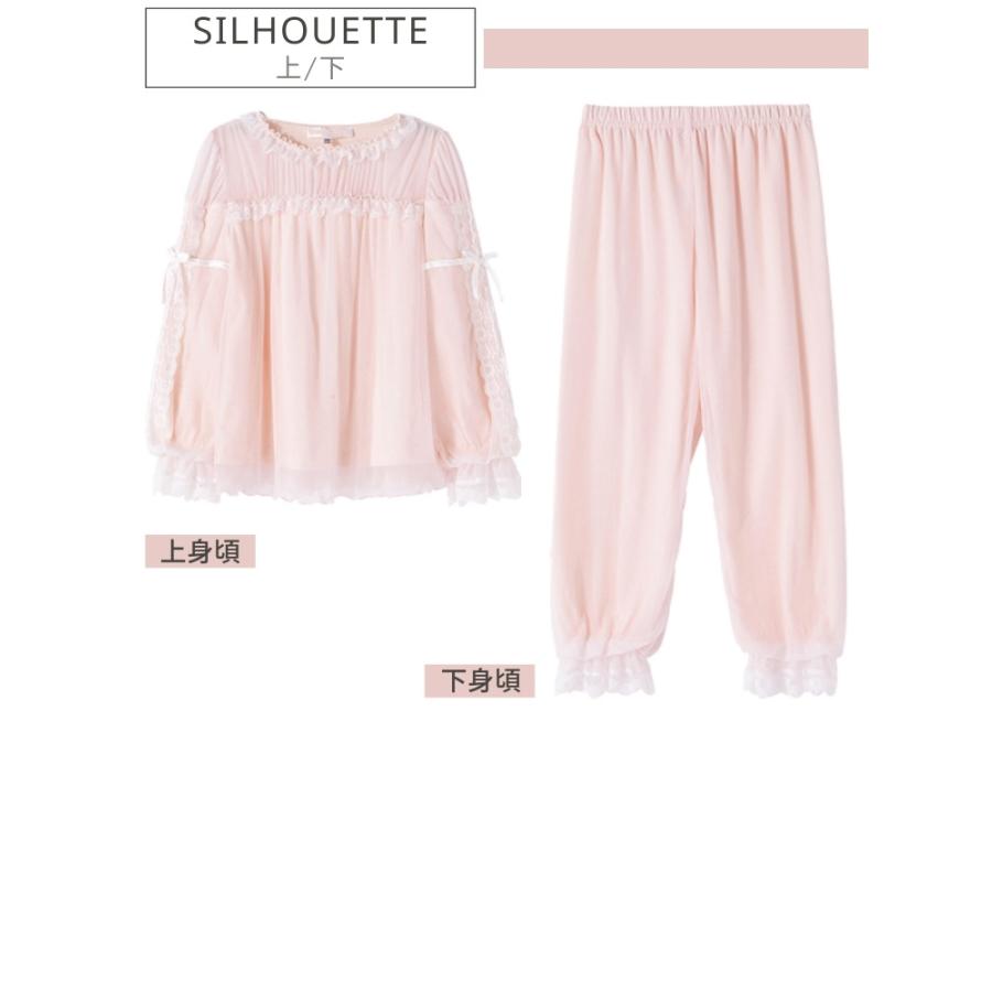 爆売り 姫 パジャマ キッズ ネグリジェ プリンセス 長袖 女の子 綿 前開き 女児 150 おしゃれ 子供 子ども こども ナイトドレス女の子 子供パジャマ ピンク 人気ブランドを Www Velkeucho Cz