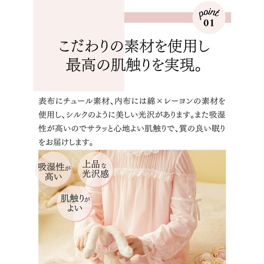 爆売り 姫 パジャマ キッズ ネグリジェ プリンセス 長袖 女の子 綿 前開き 女児 150 おしゃれ 子供 子ども こども ナイトドレス女の子 子供パジャマ ピンク 人気ブランドを Www Velkeucho Cz