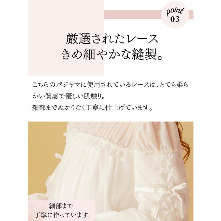 爆売り 姫 パジャマ キッズ ネグリジェ プリンセス 長袖 女の子 綿 前開き 女児 150 おしゃれ 子供 子ども こども ナイトドレス女の子 子供パジャマ ピンク 人気ブランドを Www Velkeucho Cz