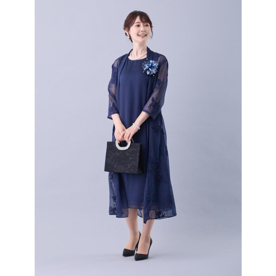 フォーマルドレス 60代 結婚式 ミセス ツーピース 親族 礼服 フォーマルドレス 60代 結婚式 ミセス ツーピース 親族 礼服