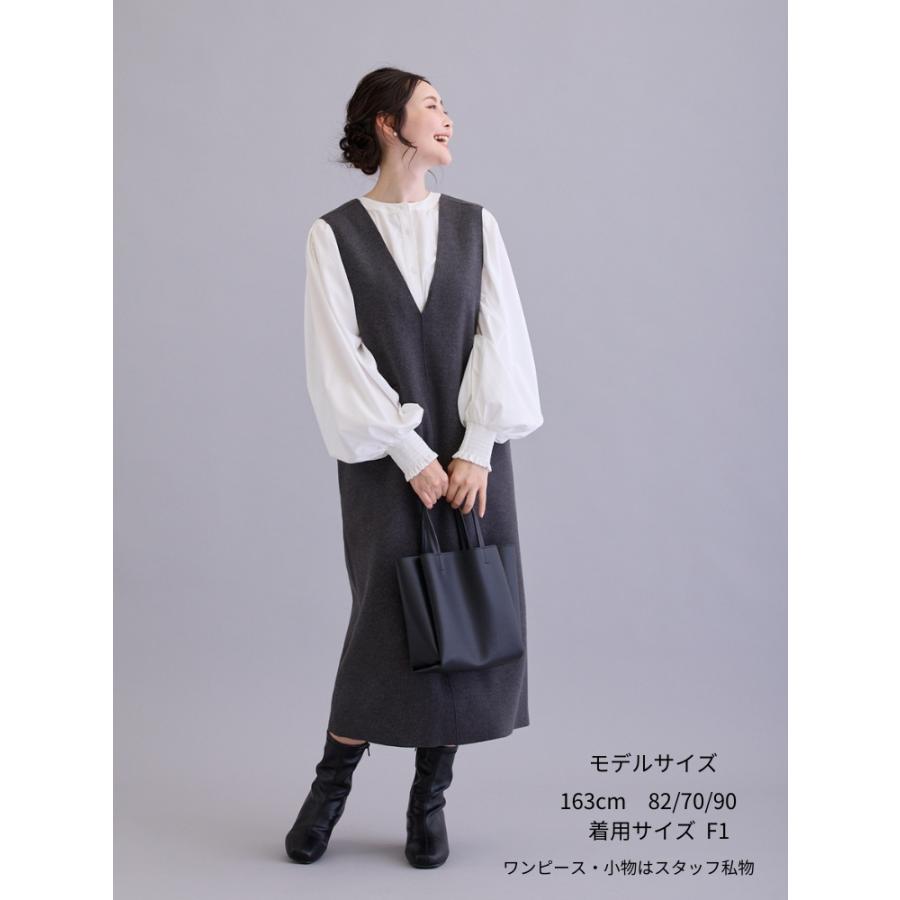 ジェイプレス　カットソーブラウス　セレモニー　入学式　卒業式　Lサイズ Ehre style（エーレスタイル） ＼返品交換無料／ブラウス フォーマル