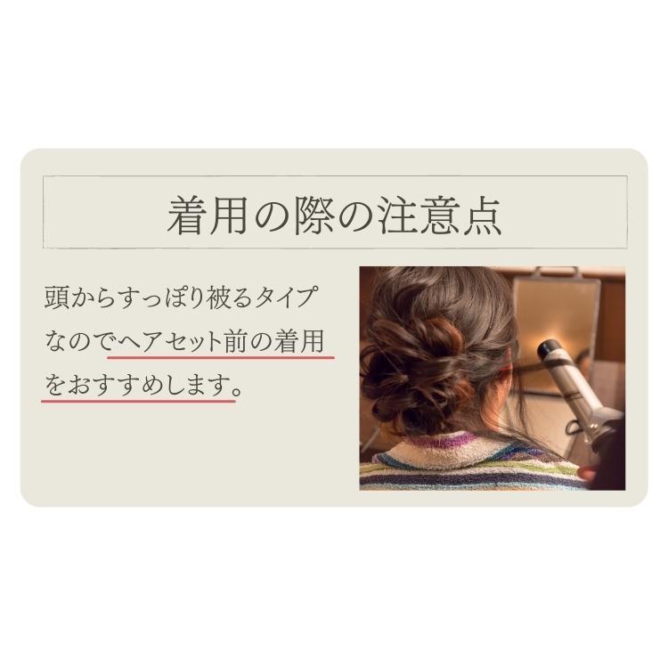 卒業式 スーツ 母 50代 体型カバー ママ セットアップ ワンピース 40代 60代 入学式 ママスーツ 大きいサイズ  セレモニー フォーマル ミセス 結婚式 親族｜osyareism｜14