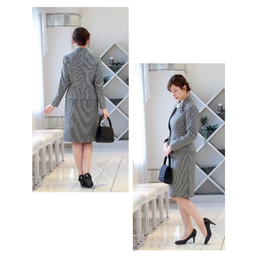 顔合わせ 服装 母親 お宮参り 服装祖母 ママ 結婚式 セレモニースーツ スーツ レディース 服装 40代 50代 30代 60代 フォーマルスーツ ママスーツ 同窓会 結婚式ワンピース専門店osyareism 通販 Yahoo ショッピング