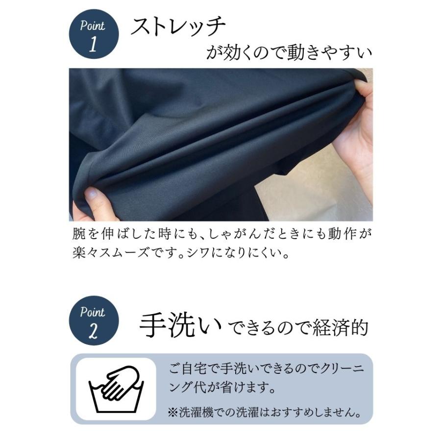 パンツスーツ レディース 結婚式 同窓会 服装 卒園式 入園式 入学式 入園式 50代 40代 30代 代 60代 セットアップ フォーマル スーツ ネイビー ブラック 結婚式ワンピース専門店osyareism 通販 Yahoo ショッピング