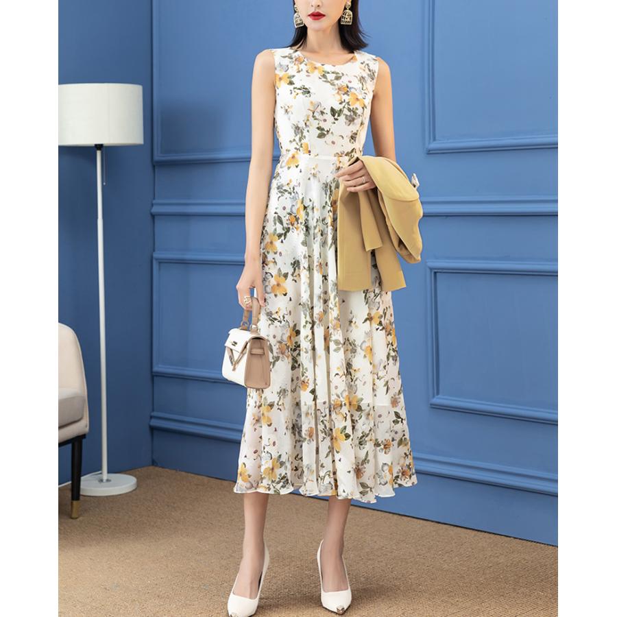 顔合わせ 母親 服装 50代 春 夏 ワンピース セットアップ アンサンブル 体型カバー 60代 長袖 フォーマルワンピース 40代 70代 着痩せ ロング ジャケット 好評