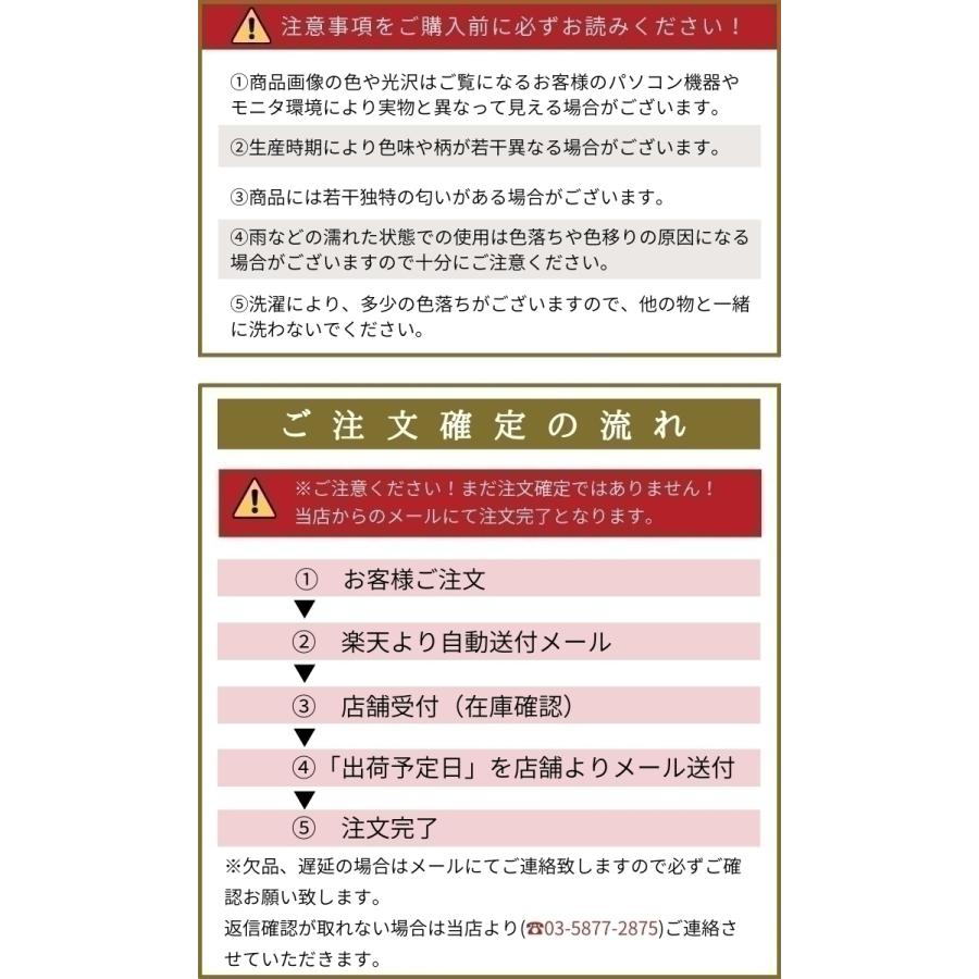 顔合わせ 母親 服装 50代 セットアップ 春 秋 ジャケット 60代 70代 40代 結婚式 スーツ 親族 大きいサイズ ミセス シニア お宮参り 祖母 叔母 おしゃれ 結納｜osyareism｜10