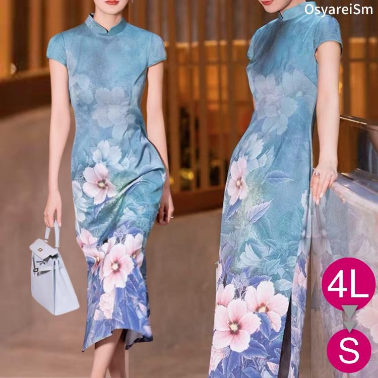 フォーマルドレス 50代 60代 結婚式 ミセス 母親 ドレス マザーズ