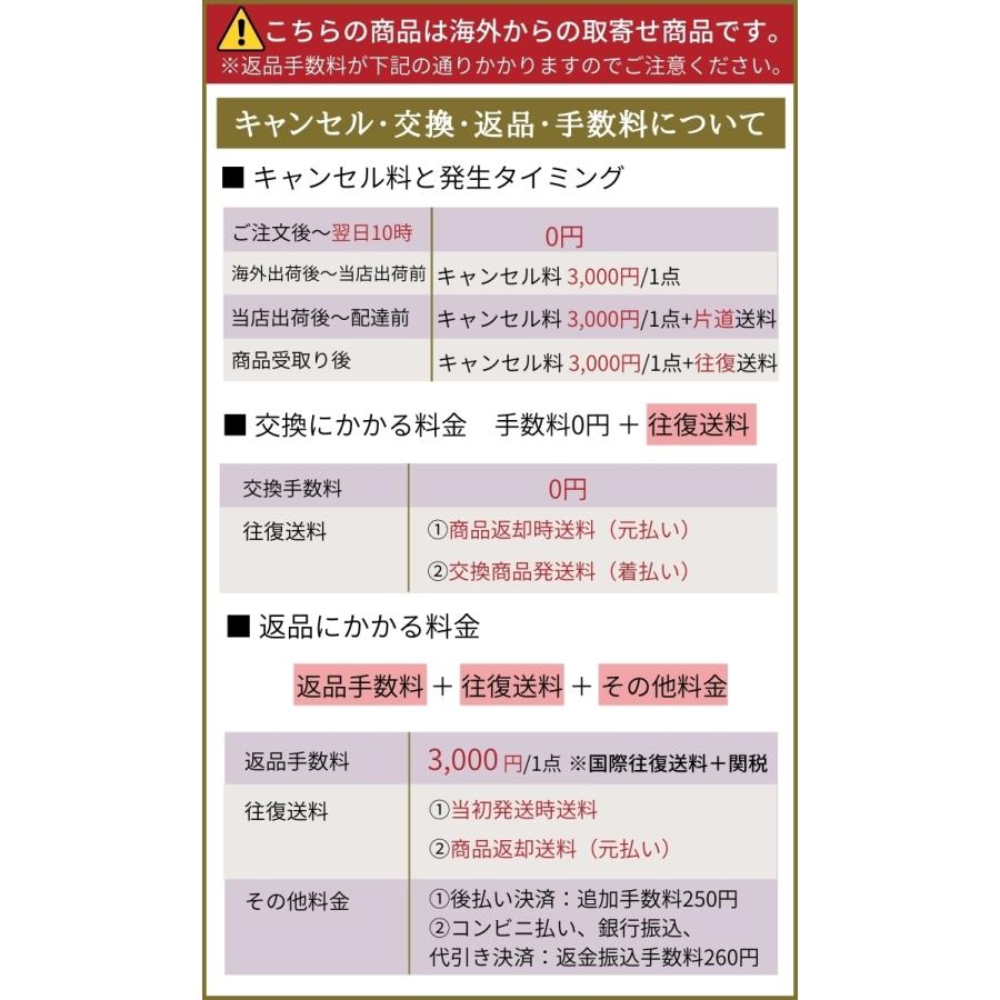 フォーマル スーツ レディース スカートスーツ セレモニー ジャケットスーツ 入園式 入学式 卒業式 卒園式 服装 ママ 母親 七五三 グリーンの画像