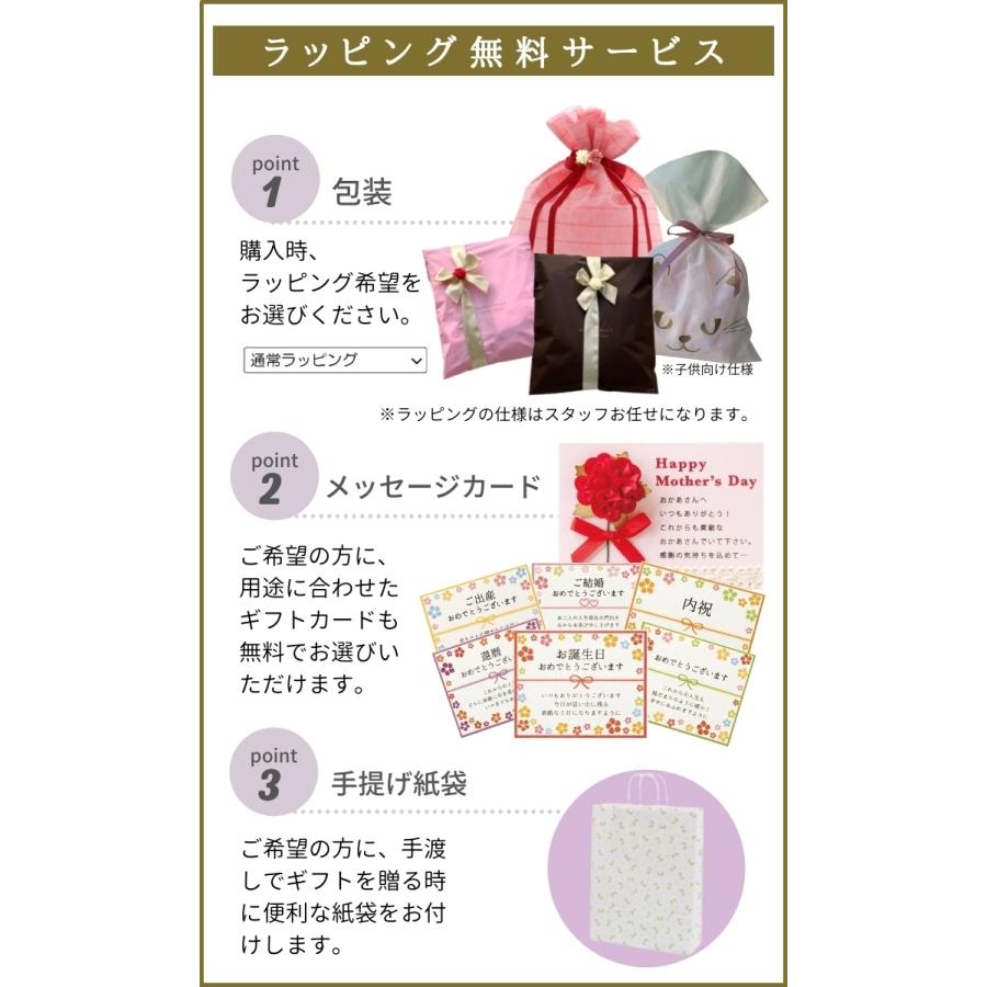 お年玉セール特価 フォーマルドレス 花柄 フォーマルドレス 親族 結婚式 5l 4l 3l Ll L M 代 30代 40代 60代 結婚式 50代 ブラック ロング丈 冬 秋 夏 春 長袖 レディース パーティドレス カラー ブラック Readingtherapycenter Com