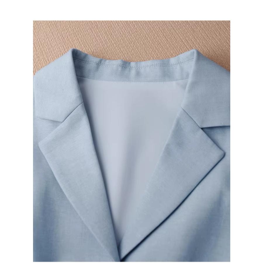 結婚式 親族 フォーマルドレス 50代 60代 ぽっちゃり ドレス 服 ワンピース 袖あり 秋 冬 40代 母親 フォーマルワンピース ミセス 大人 パーティードレス_6