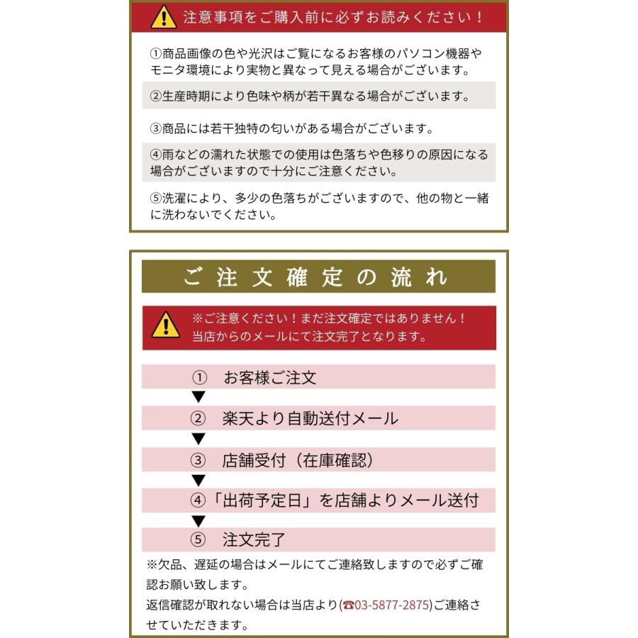 フォーマルドレス レディース 2点セット 長袖 春 秋 冬 膝丈 ブラウン S M L LL 3L 4L 5L 6L フォーマルドレス 50代 結婚式 親族 60代 40代 30代 20代｜osyareism｜11