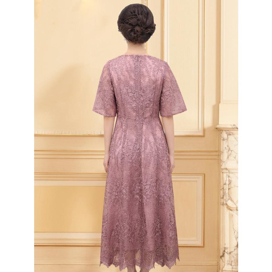 送料無料 結婚式 母親 ドレス フォーマルドレス 50代 ミセス 親族 大人 ロングドレス フォーマルワンピース 60代 40代 30代 70代 パーティードレス 大きいサイズ 結婚式ワンピース専門店osyareism 通販 Yahoo ショッピング クーポン配布中 交換