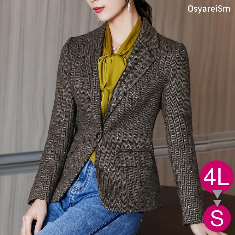 新座販売 ミセス フォーマル 結婚式 ジャケット 50代 フォーマルジャケット レディース ミセス 大きいサイズ ショート 秋 冬 春 50代 40代 30代 60代 きれいめ 安い本物 Gaains Com