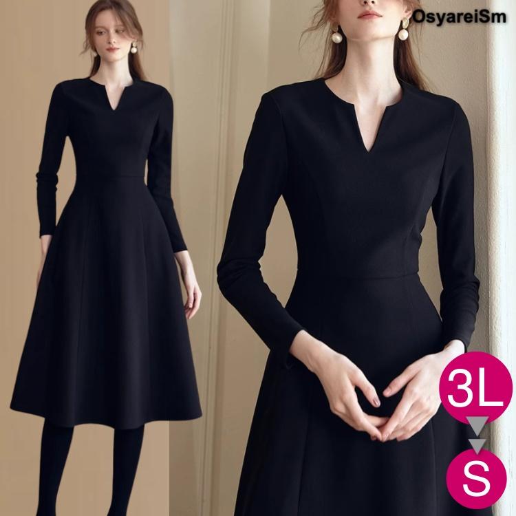 卒業式 ワンピース 母 40代 50代 30代 60代 フォーマル 入学式 ママ