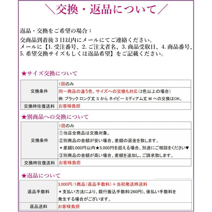 値下げ パジャマ レディース かわいい 綿100 コットン100 春 夏 七分袖 可愛い 長ズボン 大きいサイズ 白 レース ルームウエア セット 部屋着 オフホワイト 176 19 結婚式ワンピース専門店osyareism 通販 Yahoo ショッピング 最も優遇 Www Yalaphone Com