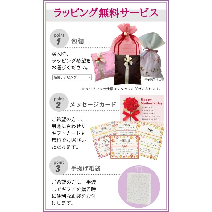 訳ありセール格安 パジャマ レディース かわいい 長袖 冬 秋 綿 可愛い 大きいサイズ 長ズボン 花柄 2l セット 入院 おしゃれ もこもこ ガウン ルームウエア ピンク パープル 181 21 結婚式ワンピース専門店osyareism 通販 Yahoo ショッピング 最終値下