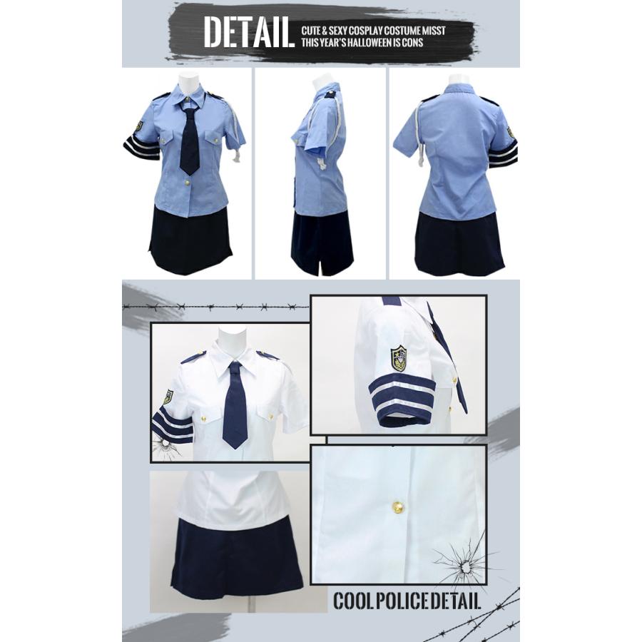 コスプレ 衣装 ポリス 制服 ミニスカポリス 大人 コスチューム コスプレ 衣装 ポリス 制服 ミニスカポリス 大人 コスチューム