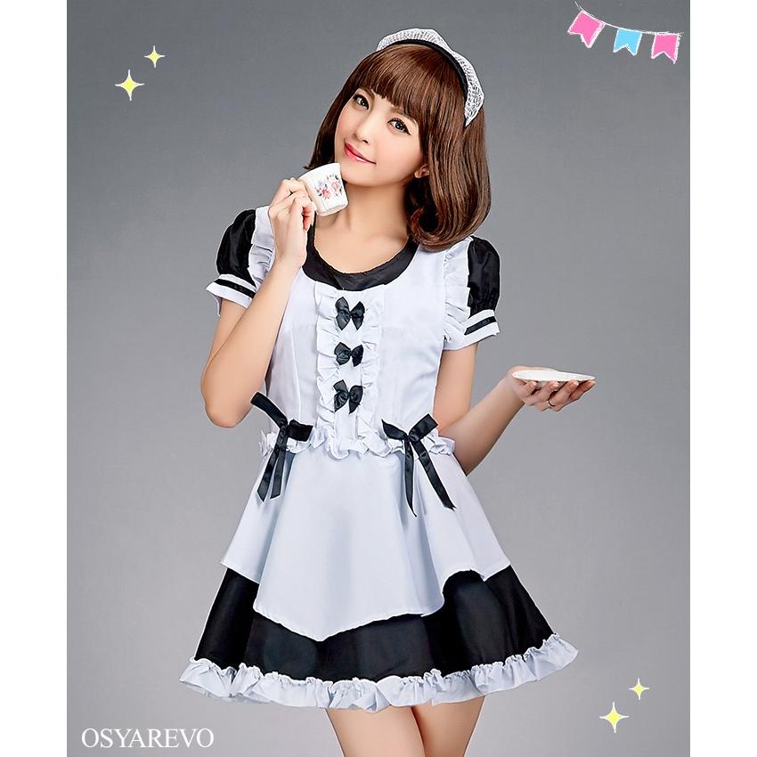 ソフトバンク Cm ウェイトレス ソフトバンクのcm女優は誰 レストランで働く女性店員を調査