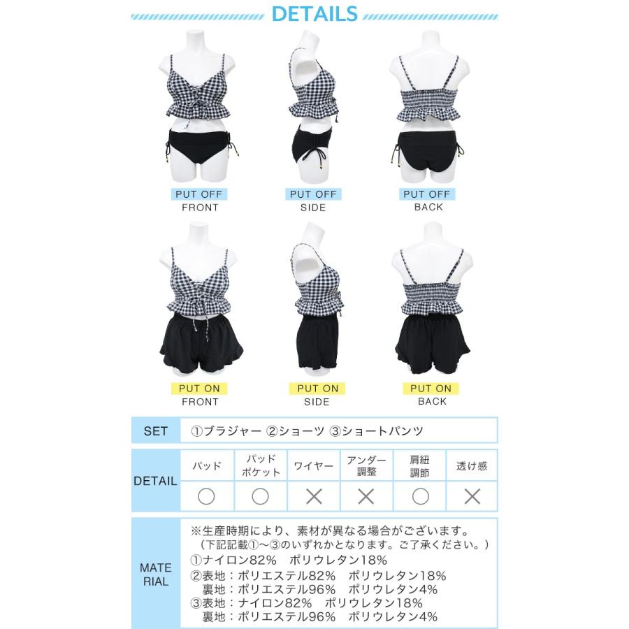 LV チェック柄 水着ショーツ 楽天市場】ベンシャーマン メンズ 海パン 水着 スイムショーツ