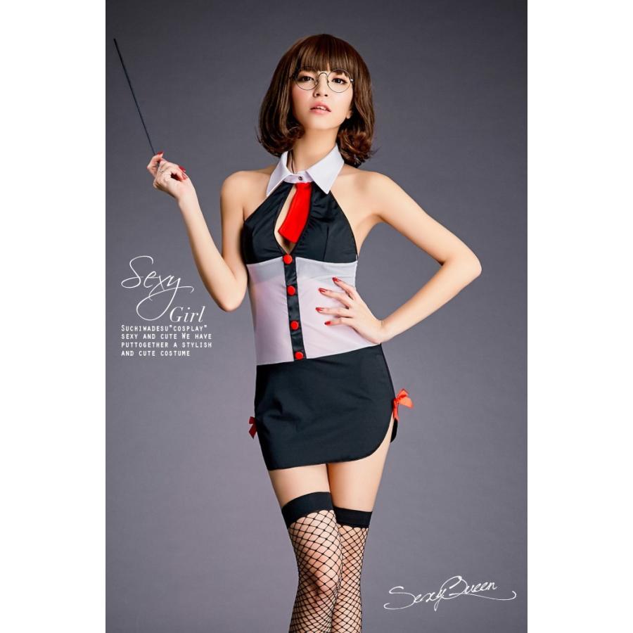 コスプレ 衣装 ol レディース 女教師 先生 OL 秘書 コスチューム かわいい セクシー タイト ミニスカート ネクタイ コスプレ衣装 通販 :LL1072:オシャRevo - 通販 - Yahoo!ショッピング コスプレ 衣装 ol レディース 女教師 先生 OL 秘書 コスチューム かわいい セクシー タイト ミニスカート ネクタイ コスプレ衣装 通販 :LL1072:オシャRevo - 通販 - Yahoo!ショッピング