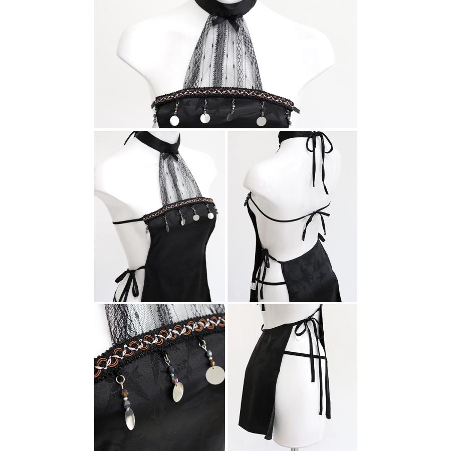 限定まとめ売り！スリーブ+おまけ リーリエ チャイナセクシーカード Amazon.co.jp: コスプレ セクシー チャイナ ミニスカート チャイナ服