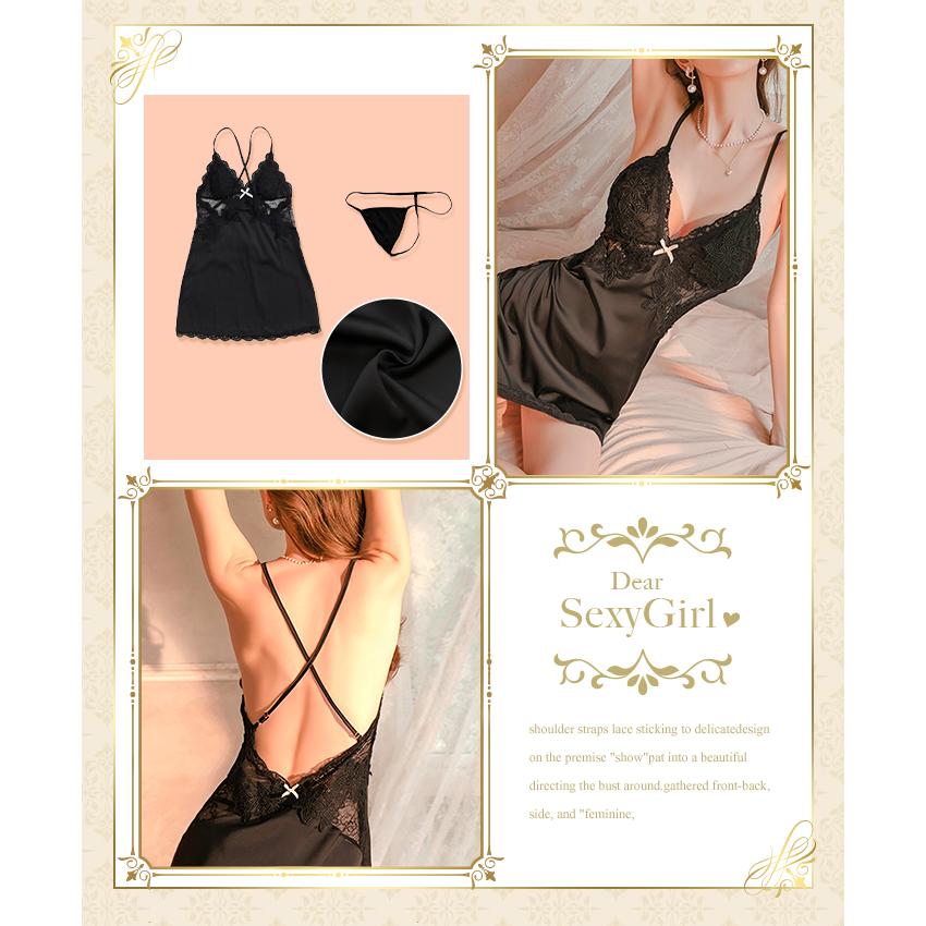 専用❤️リボンスピンドル❤️上下セット❤️全4色❤️セクシー❤️Tバックレース❤️ 専用❤️リボンスピンドル❤️上下セット❤️全4色❤️セクシー❤️Tバック