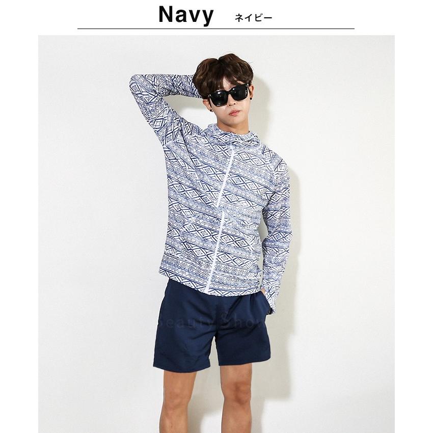 ゆうパケットのみ送料無料 メンズ サーフパンツ 海パン 水着 柄 ゆうパケットのみ送料無料 メンズ サーフパンツ 海パン 水着 柄