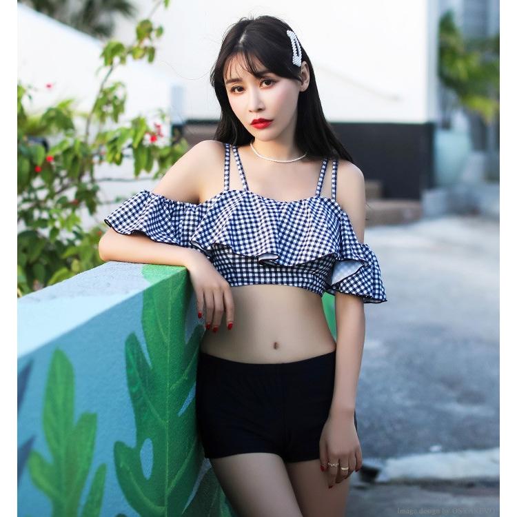 最適な材料 17年 6色 ヴィクシー Pink 細く見える ビキニトップ 代引き手数料無料 Www Premiervbleague Com