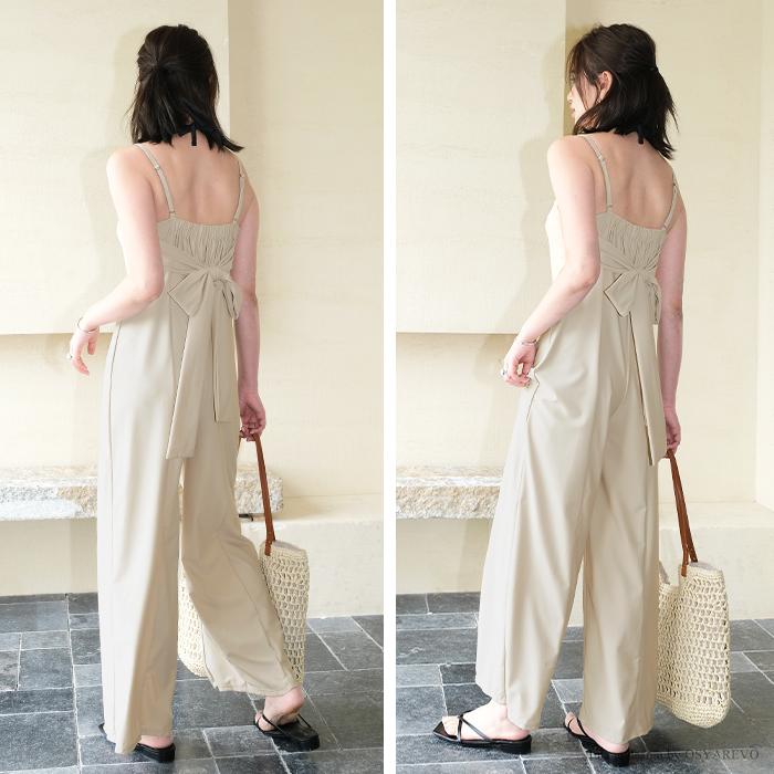 クーポン利用で5,580円 水着レディース 体型カバー ビキニ