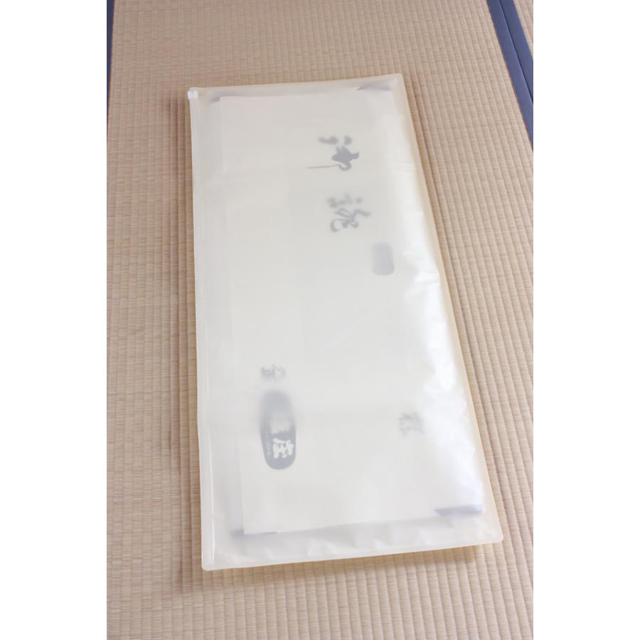 きものキーパー |  | 01