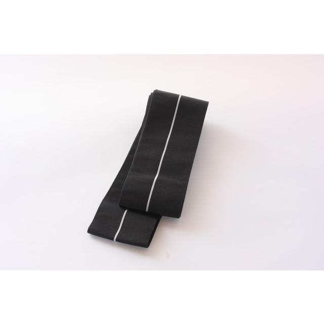 博多織角帯 |  | 01