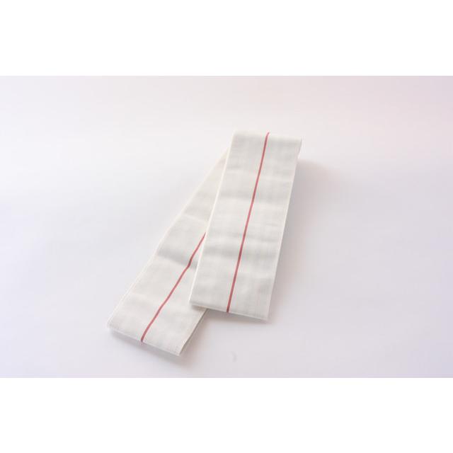 博多織角帯 |  | 01